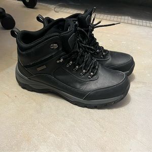 Mens boots